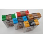 Darren klasik Inka Kouřová – Sleviste.cz