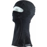 Merino kukla WAK Lasting ČR WAK 8484 šedá – Zboží Mobilmania