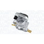 Hrdlo škrticí klapky MAGNETI MARELLI TB0051 – Hledejceny.cz