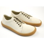 Froddo G3130249-6 white – Zboží Dáma