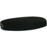 Blick-Punkt Pouzdro na brýle pevné Oskar - černé – Zboží Mobilmania