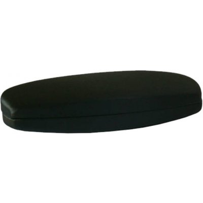 Blick-Punkt Pouzdro na brýle pevné Oskar - černé – Zboží Mobilmania