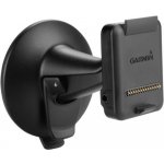 Garmin 010-11932-00 držák navigace do auta přísavka | Zboží Auto