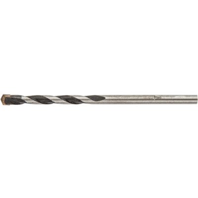 Graphite 57H312 – Hledejceny.cz