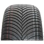 Kleber Quadraxer 3 205/55 R16 94V – Hledejceny.cz
