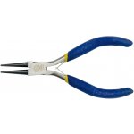 VOREL Kulaté kleště 125 mm TO-42307 – Sleviste.cz