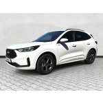 Ford Kuga 2.5 FHEV ST-Line 132 kW – Sleviste.cz