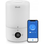 Levoit Dual 200S – Zboží Živě