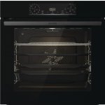 Gorenje BPS6737E14BG – Sleviste.cz