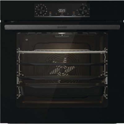 Gorenje BPS6737E14BG – Sleviste.cz