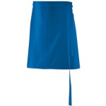 Exner Krátká pracovní zástěra EX100 Royal Blue – Hledejceny.cz