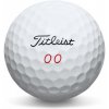 Golfový míček Titleist Pro V1X 12pk