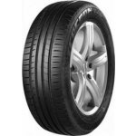Tracmax X-Privilo TX2 155/65 R13 73T – Zbozi.Blesk.cz