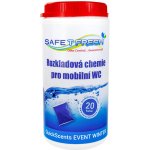 QuickScents Event Winter 20ks – Zboží Dáma QuickScents Event Winter 20ks – Zboží Dáma