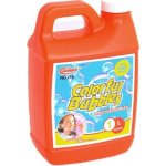 Bublifuk náplň 1l – Zboží Mobilmania