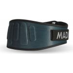 MadMax EXTREME MFB666 – Zbozi.Blesk.cz