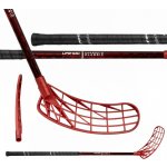 Unihoc Unilite Carbskin FL 29 – Zboží Dáma