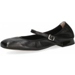 Caprice 9-22100-44-003 black deer – Zboží Mobilmania