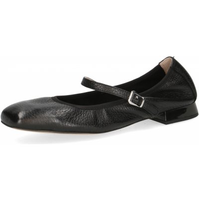 Caprice 9-22100-44-003 black deer – Zboží Mobilmania