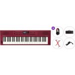 Roland GO:KEYS 3 Set 3 – Zboží Dáma