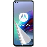 Ochranná fólie Hydrogel Motorola Moto G100 – Sleviste.cz
