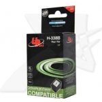 UPrint HP C8765EE - kompatibilní – Sleviste.cz