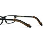 Tubba Protiskluzové koncovky obrub stránic Světle šedá – Zboží Dáma