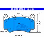 HJS 83 00 8511 – Hledejceny.cz
