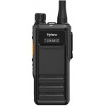 Hytera HP605 VHF – Hledejceny.cz