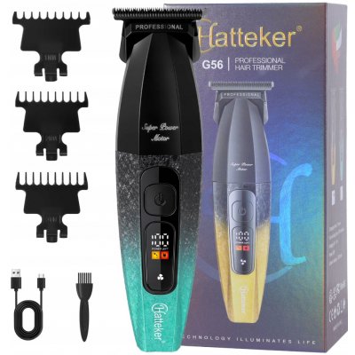 Hatteker G56 – Hledejceny.cz