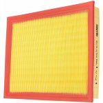 Vzduchový filtr DRIVE+ DP1110.10.0410 – Hledejceny.cz