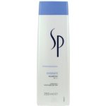 Wella SP Hydrate Shampoo 250 ml – Zboží Dáma