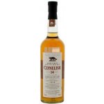 Clynelish 14y 46% 0,7 l (tuba) – Hledejceny.cz