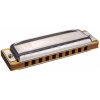 Hohner Blues Harp MS E