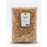 Koření XXL Cibule smažená 1 kg – Hledejceny.cz