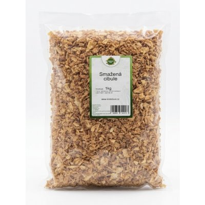 Koření XXL Cibule smažená 1 kg – Hledejceny.cz