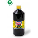 Dajana Proflor 1000 ml – Zboží Dáma