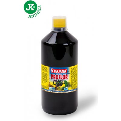 Dajana Proflor 1000 ml – Zboží Dáma