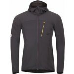 DIRECT ALPINE DRAGON 2.0 mikina anthracite – Zboží Dáma