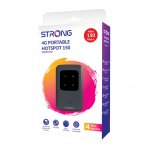 STRONG 4GMIFI150 – Zboží Mobilmania