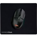 Trust GXT 112 Felox Gaming Mouse & Mousepad 25070