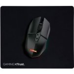 Trust GXT 112 Felox Gaming Mouse & Mousepad 25070 – Zboží Mobilmania