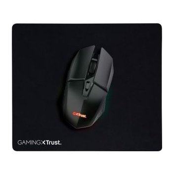 Trust GXT 112 Felox Gaming Mouse & Mousepad 25070