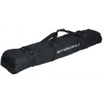 Stöckli TL skibag 2-3 p Roll-up – Sleviste.cz