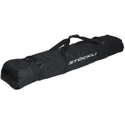 Stöckli TL skibag 2-3 p Roll-up – Sleviste.cz