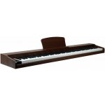 MusicMate MM-P10-SB VelvetNote – Zboží Mobilmania