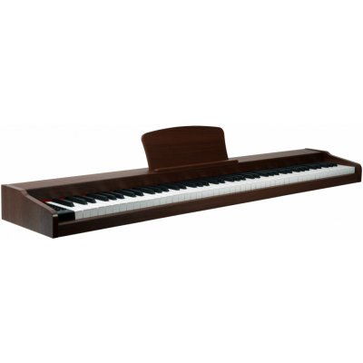 MusicMate MM-P10-SB VelvetNote – Zboží Mobilmania