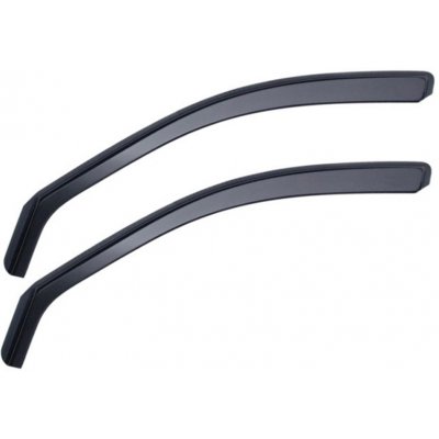 Saab 9000 CS 88 hatchback Ofuky | Zboží Auto