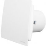 MakTrade MTG A100XM-T – Zboží Dáma