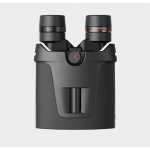 Kite Optics APC 16x42 – Hledejceny.cz